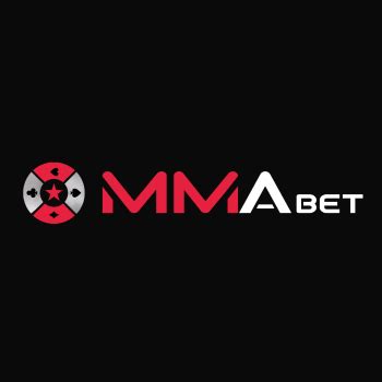 mmabet com|MMA BET (@mmabetoficial) • Instagram photos and videos.